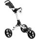 EzeGlide Bolt2 golftrolley