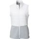 Footjoy dames midlayer