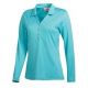 Puma 565768 Scuba Blue Heather