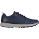 Skechers Elite 4™ Victory 214050/NVBK