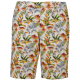 Brax style Barry shorts