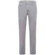Brax heren broek