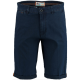 Sea Barrier Gauci/1000 donker blauwe korte broek