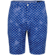 Ralph Lauren heren korte golfbroek