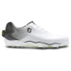 Footjoy 53319 D.n.a Helix Golfschoen