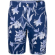 Ralph Lauren heren korte golfbroek