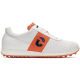 Duca del Cosma Belair 120891-00 white