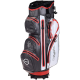 Fastfold WP360 Cartbag
