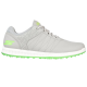 Skechers GO GOLF Pivot 54545/GYLM