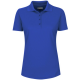 Greg Norman dames polo Maritime