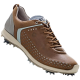 Ecco Golf Biom G2 Lace 13061459399 heren golfschoen