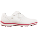 Footjoy Casual collection 97711 dames golfschoen