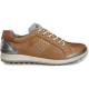 Ecco 15151459399 Biom Hybrid 2 golfschoen