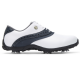 Footjoy A.R.C. LP 93951 dames golfschoen