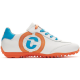 Duca del Cosma 119192-00 Kubana dames golfschoen