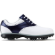 Footjoy eMerge 93906 dames golfschoen