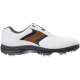 Footjoy contour 54130