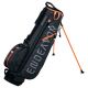 Fastfold Standbag Endeavor