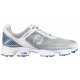 Footjoy 51022 Hyperflex golfschoen