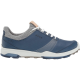 Ecco Golf Biom Hybrid 12550301086 denim blue