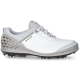 Ecco Golf Cage lace 13250401007 white