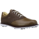 Ashworth heren golfschoen