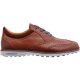 Ashworth heren golfschoen