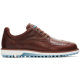 Duca Del Cosma Eldorado Cognac