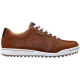 Ashworth heren golfschoen