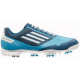 Adidas Adizero One Q46976