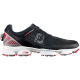Footjoy Hyperflex BOA heren golfschoen
