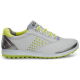 Ecco Golf Biom Hybrid 12021301379 dames golfschoen