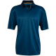 Greg Norman polo navy/maritiem