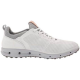 Ecco Golf Cool Pro 12511301007 white