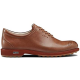 Ecco Golf Classic Hybrid 11104358493 dames golfschoen