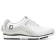 Footjoy 98105 Pro Sl dames golfschoen