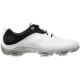 Footjoy DNA 94802 dames golfschoen