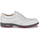Ecco Tour Golf Hybrid 14151401007 white