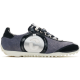 Duca del Cosma Kubana Navy silver