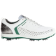 Ecco Golf Biom G2 13061457875 