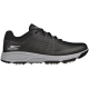 Skechers 214027/BKGY GO GOLF Torque 2