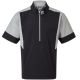 Footjoy heren regenshirt