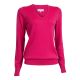 Backtee  dames golftrui