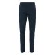 Hugo Boss heren broek