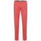 Brax heren broek