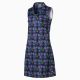 Puma 577931 03 Fair Days en Fairways Dress 