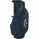 Callaway #5124001 Fairway 14 Standbag
