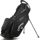 Callaway Fairway 14 HD Standbag Black 24