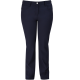 Brax dames golfbroek