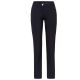 Brax Fara dames golfbroek